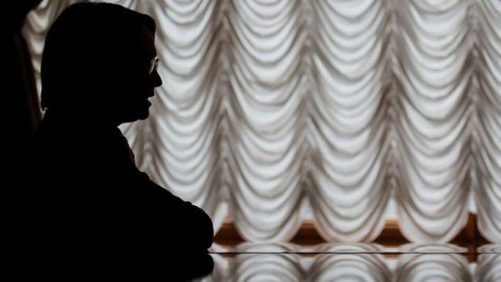 "Rusiya Mərkəzi Bankı faizini artıracaq"