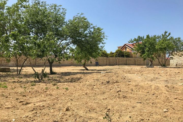 Bu verginin 75% azaldılması təklif olunur