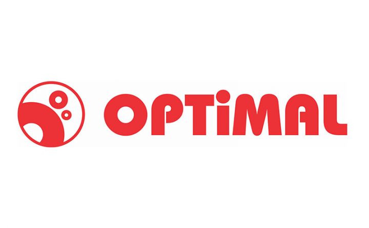 "Optimal Elektronika"nın 2-ci tranş istiqrazları hərraca çıxarılır - İLLİK 12% GƏLİR TƏKLİFİ