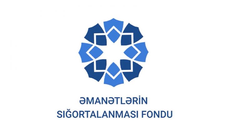 “Amrahbank”, “AGBank”, “Atabank” və “NBC Bank”da qorunan əmanətlər üzrə son bildiriş