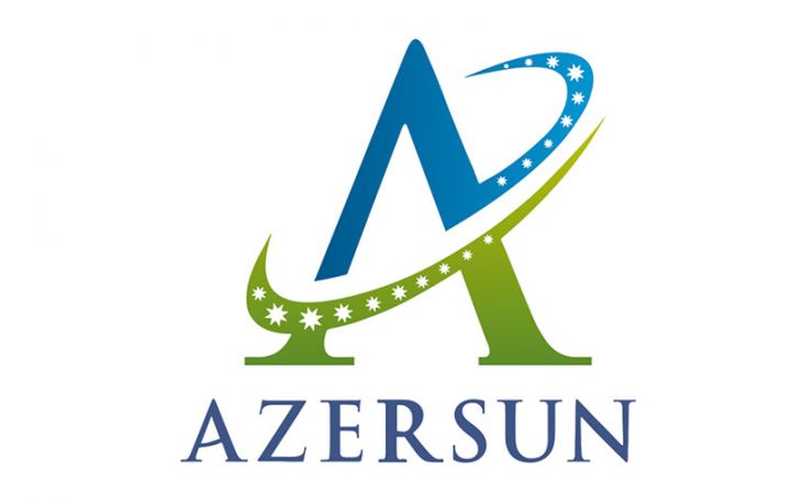"Azərsun": Qiymət artımı olsa belə, ən yaxşı vəziyyət bizdədir