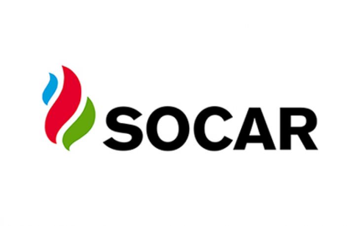 SOCAR-ın Bolqarıstanda yeni açılan ofisinə rəhbər təyin olunub