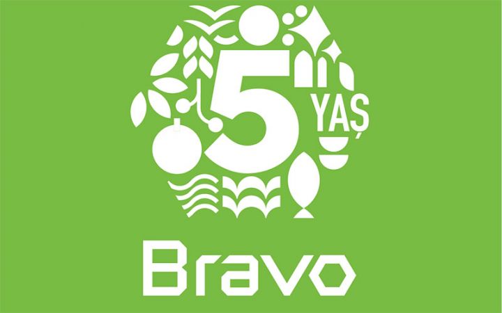 "Bravo"nun daxil olduğu "Azərbaycan Supermarket" şirkətinin növbəti istiqrazları yerləşdiriləcək - ŞƏRTLƏR