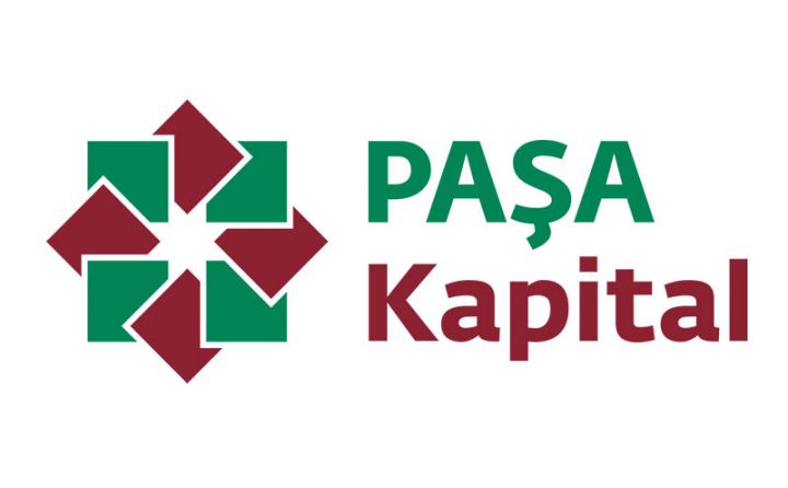 “PAŞA Kapital” nizamnamə kapitalından ən yaxşı istifadə edən investisiya şirkətidir