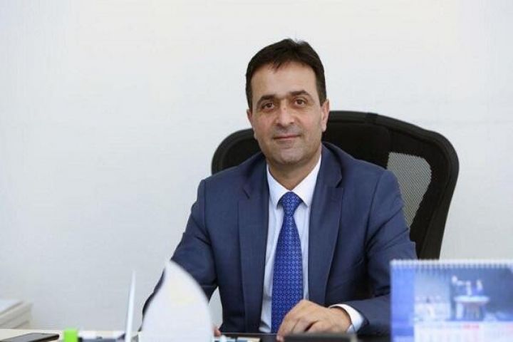 “Lazım olsa, rəy alıb, Qız Qalasını da sökmək olar”