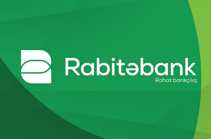 “Rabitəbank” tender elan edib