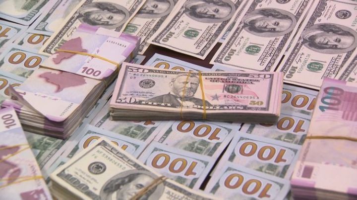 Dünya Bankı Azərbaycanda yol layihəsilə bağlı qərar verəcəyi tarixi dəyişdi