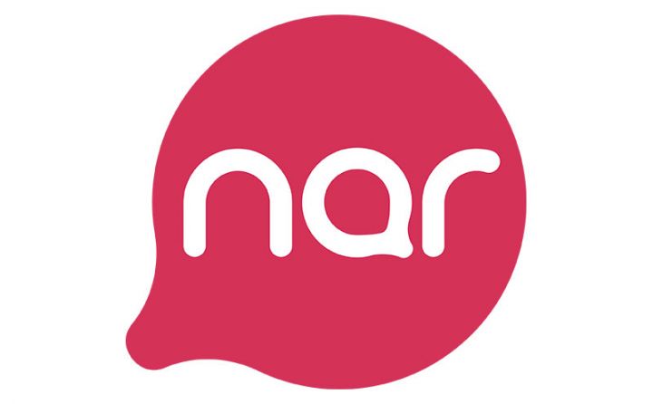 “Nar” sosial izolyasiya dövründə təhsilə dəstək olmağa davam edir