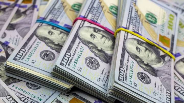 Avropa bankı Azərbaycanda stansiyanın inşasına 51 milyon dollar ayıracaq