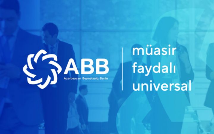 “ABB”də növbədənkənar yığıncaq keçiriləcək - TARİX