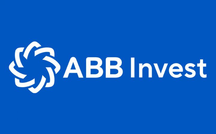 "ABB-İnvest" zərərdən mənfəətə keçib