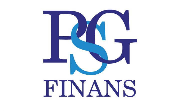 “PSG Finans” aktivlərindən ən yaxşı istifadə edən BOKT-dur