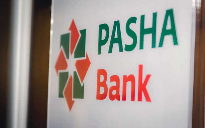 “PAŞA Bank” kreditin faiz dərəcəsini endirdi
