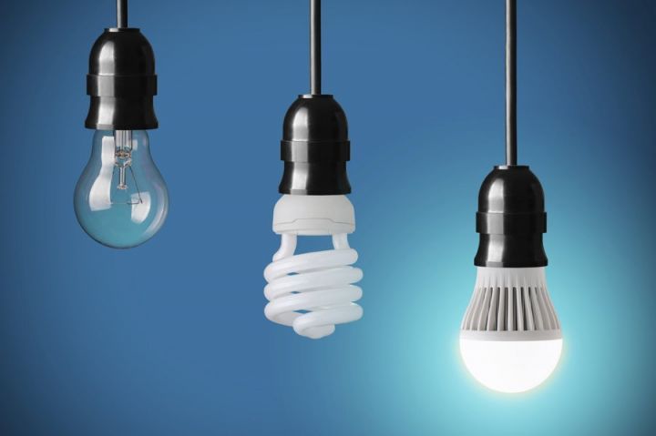 Tarif Şurası: Elektrik enerjisi ilə bağlı əhali qrupu üzrə tariflərə dəyişiklik edilməyib