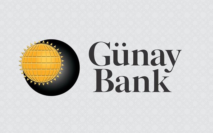 "Bizə xəbərdarlıqlar edilmişdi, kapitalı artırmağa hazırlaşırdıq" -"Günay Bank"ın sədrindən açıqlama