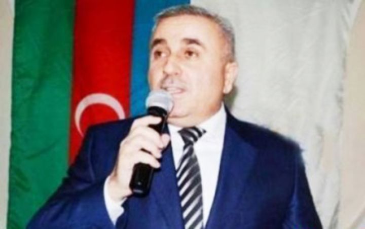 “Ştutqart”ın sahibinə qarşı ittihamlar