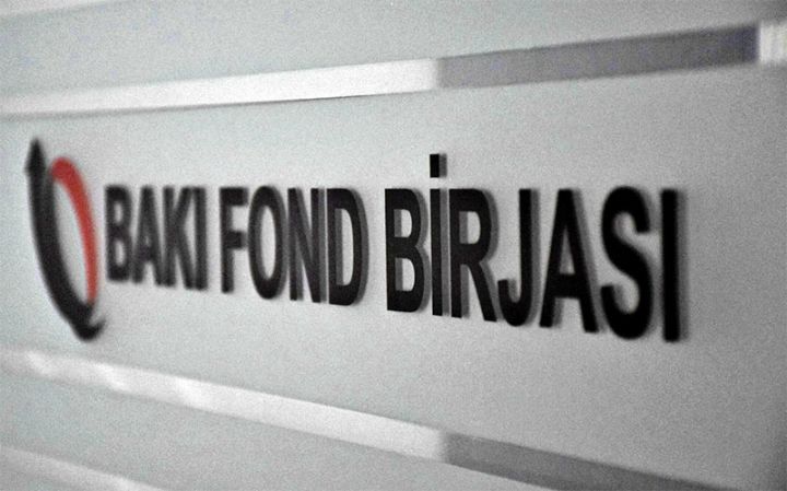 Bakı Fond Birjasının 21 illik dövründə bir ilk