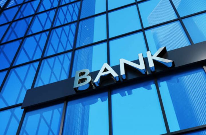 Azərbaycanda 19 bankın faiz xərcləri artıb