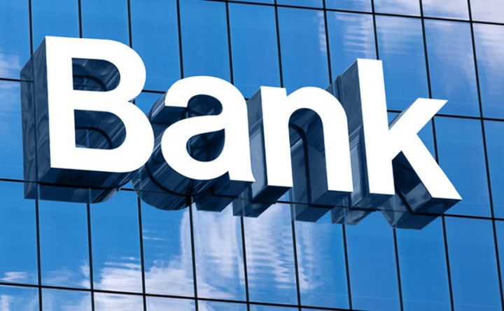 Azərbaycan banklarında rəqəmsal proseslər üzrə struktur dəyişikliklər gözlənilir