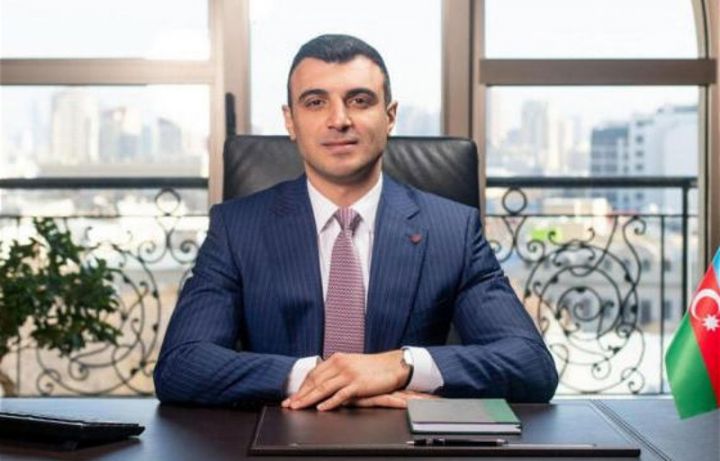 Mərkəzi Bank rəqabətin artırılması istiqamətində aktiv işlər aparacaq