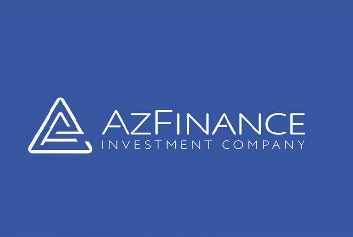"AzFinans İnvestisiya Şirkəti"nin xalis mənfəəti kəskin artıb