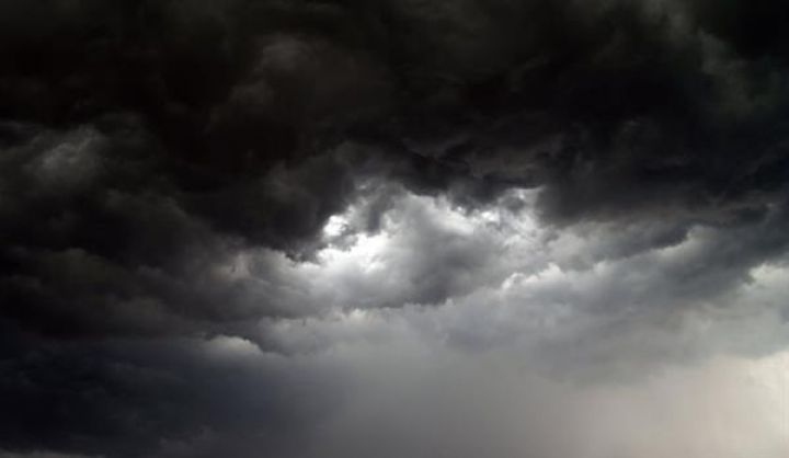 Havanın temperaturu 5-8 dərəcə aşağı enəcək - XƏBƏRDARLIQ