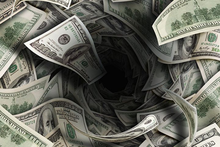 Artıq Sahibkarlığın İnkişafı Fondu beynəlxalq banklardan maliyyə vasaiti cəlb edə bilər