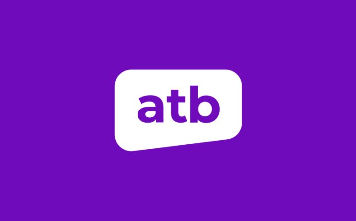 Azər-Türk Bankda səhmdarların yığıncağı keçirildi - SƏDR TƏYİN EDİLDİ