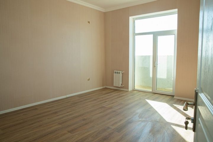 Agentlikdən “maklerlər”in təkliflərilə əlaqədar çağırış