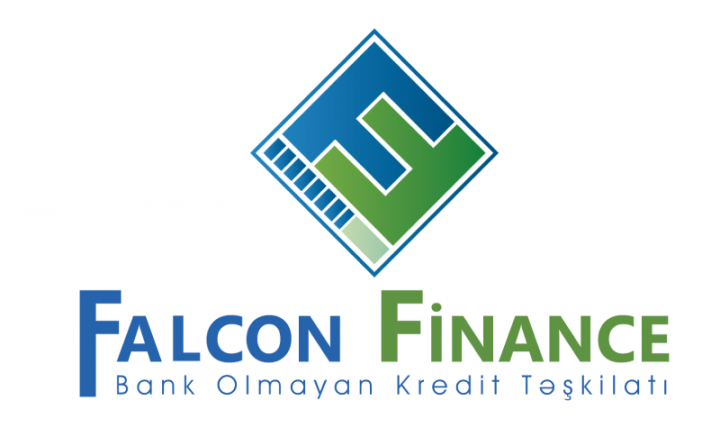 BOKT “Falcon Finance” istiqrazlarına 9 investordan 9 sifariş