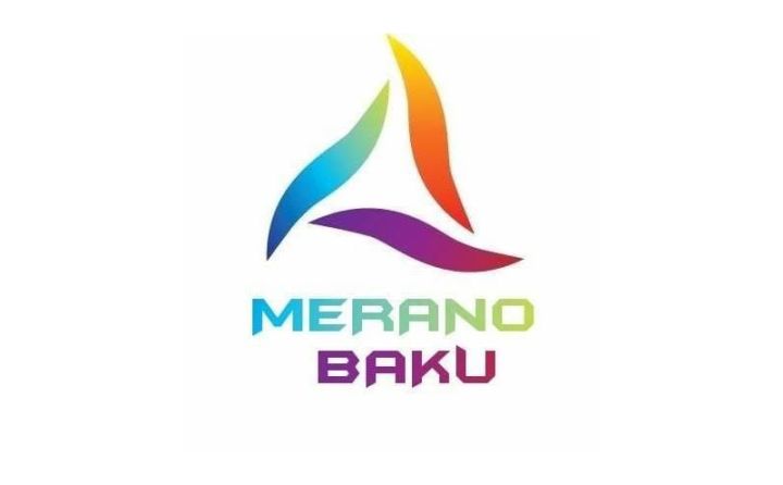 “Merano Baku” səhmlərinin abunə yazılışı üsulu ilə yerləşdirilməsi baş tutacaq