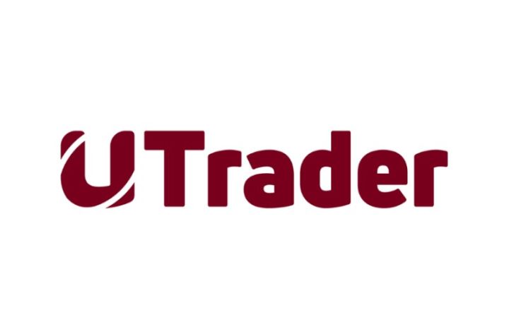 “UTrader” müştəriləri daha aşağı komissiya ödəyəcək