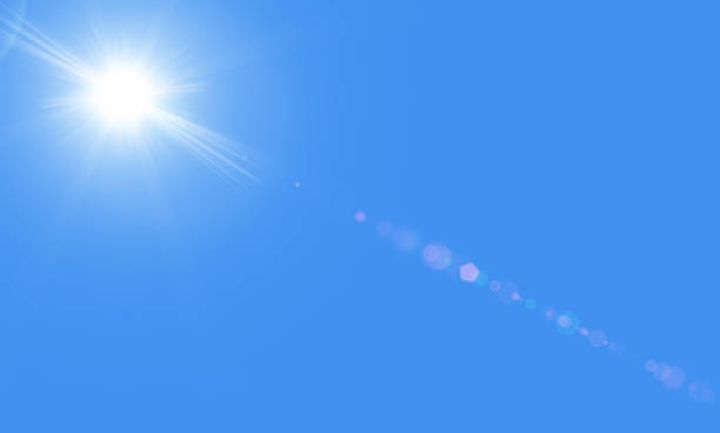 Sabahın hava proqnozu açıqlandı