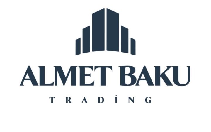 “Almet Trading Baku” şirkəti kiçilib, mənfəəti 2,6 dəfə azalıb
