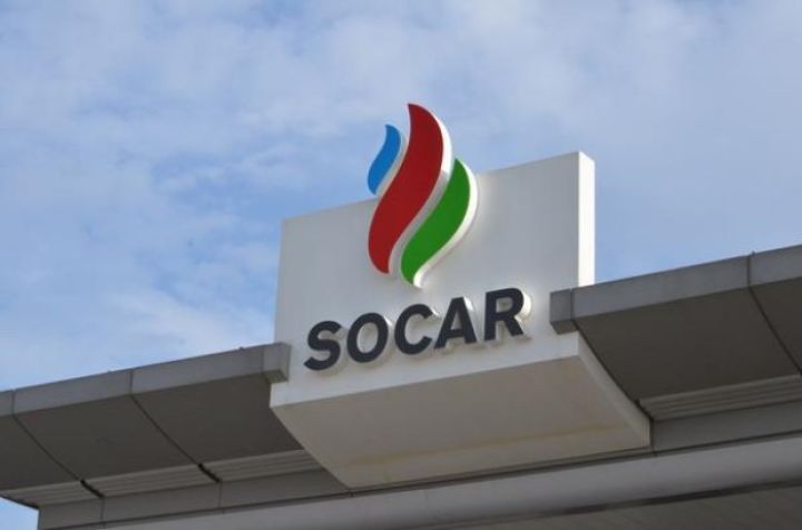 “SOCAR PETROLEUM”un baza direktoru 274 min manatlıq mənimsəmədə təqsirləndirilir