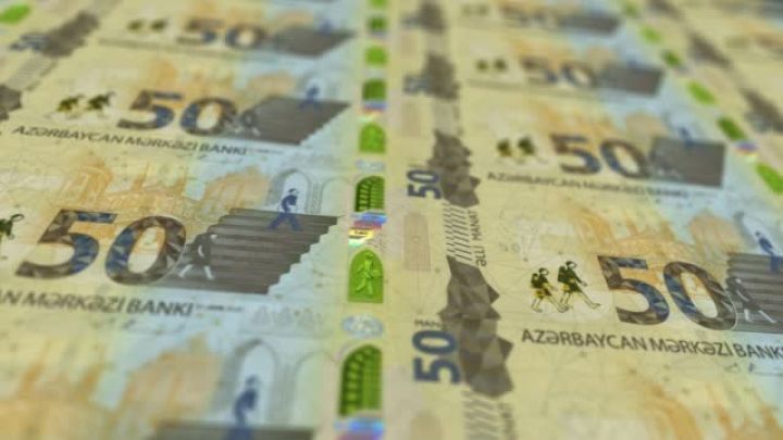 İpoteka istiqrazlarının yerləşdirilməsi üzrə hərrac keçiriləcək - MƏBLƏĞ