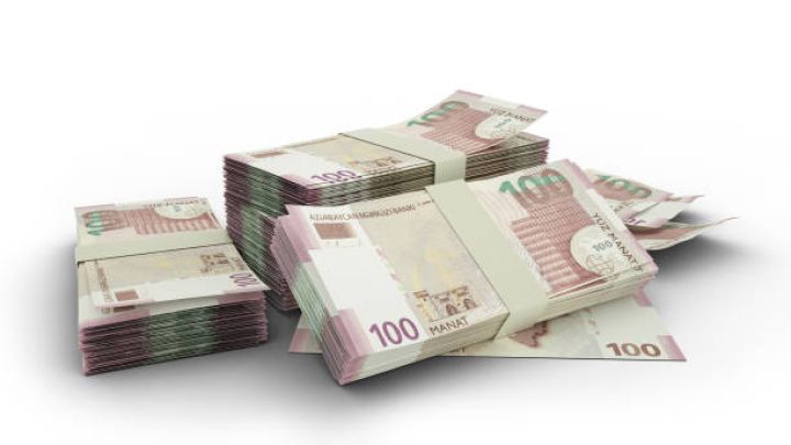 DSMF və İSF-nin sərbəst vəsaitlərinin investisiyaya yönəldilməsindən gəlirlər mənfəət vergisindən azad ediləcək