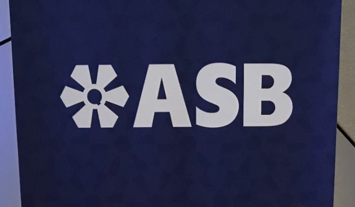 "Azərbaycan Sənaye Bankı"nın əməliyyat mənfəəti artıb