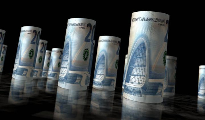 Bağlanan "Muğanbank"dakı 217 milyon manatlıq əmanət ilə bağlı açıqlama