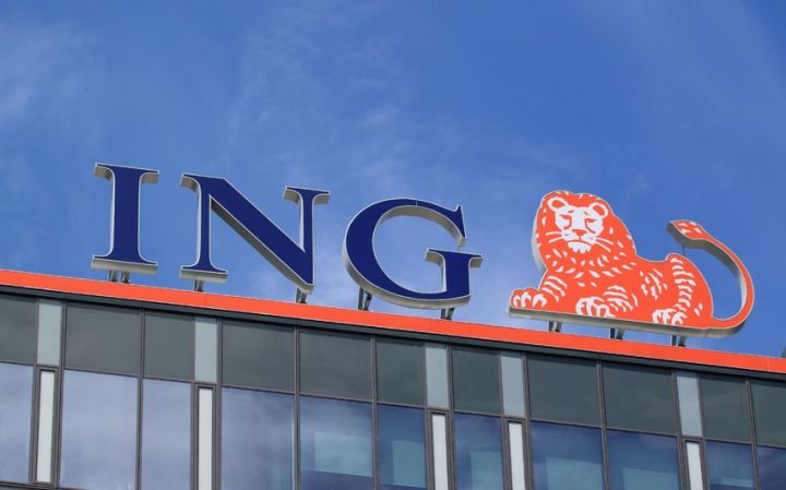 ING bu il üçün Azərbaycanda inflyasiya proqnozunu azaldıb