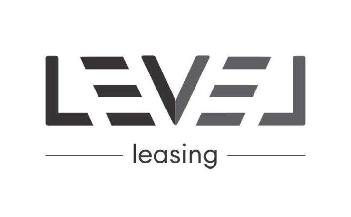 "Level Leasing”in səhmlərinin yerləşdiriləcəyi tarix açıqlandı