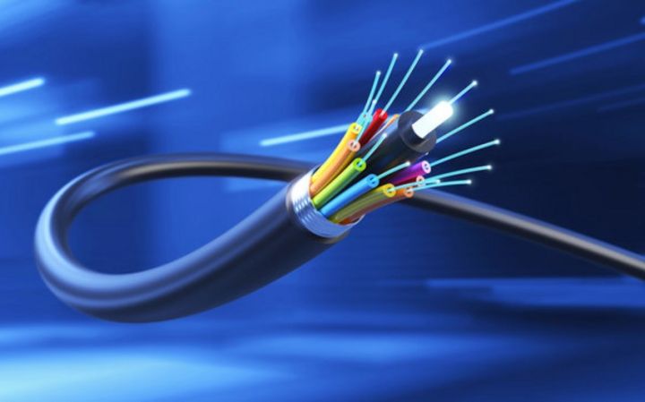 Azərbaycan Qazaxıstanla bu il Transxəzər Fiber-Optik Kabel Xəttinin çəkilməsinə başlayacaq