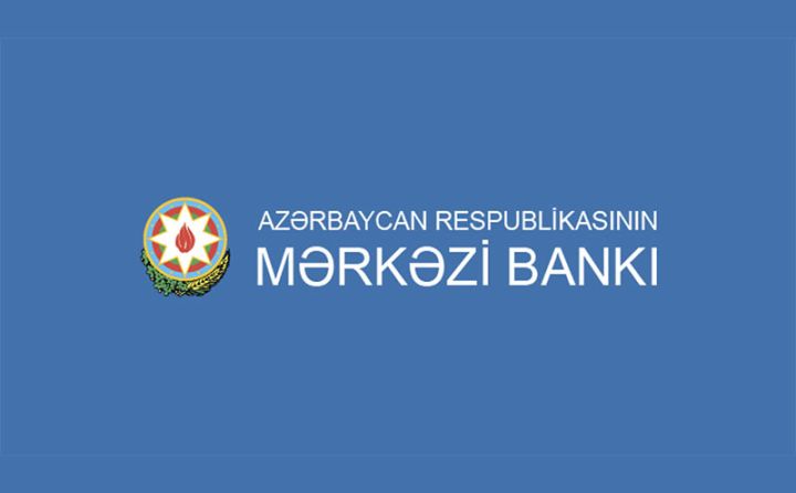 Mərkəzi Bank faiz qərarını açıqladı