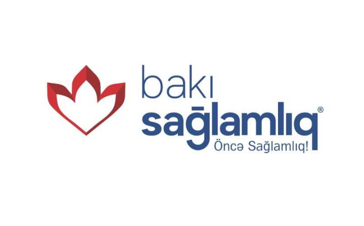 Bakı Sağlamlıq Mərkəzinin xalis mənfəəti artıb