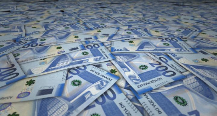 Gömrük orqanlarının xətti ilə büdcə daxilolmaları 5 %-ə yaxın artıb