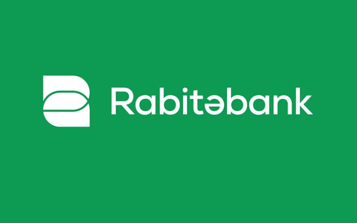 "Rabitəbank"ın kredit portfeli 2024-də 127 milyon manata yaxın artıb