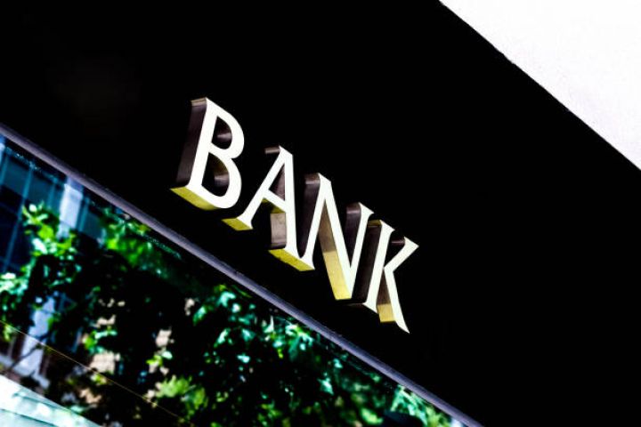 Azərbaycanın iri bankı 166 milyon manatdan çox xalis mənfəət əldə edib