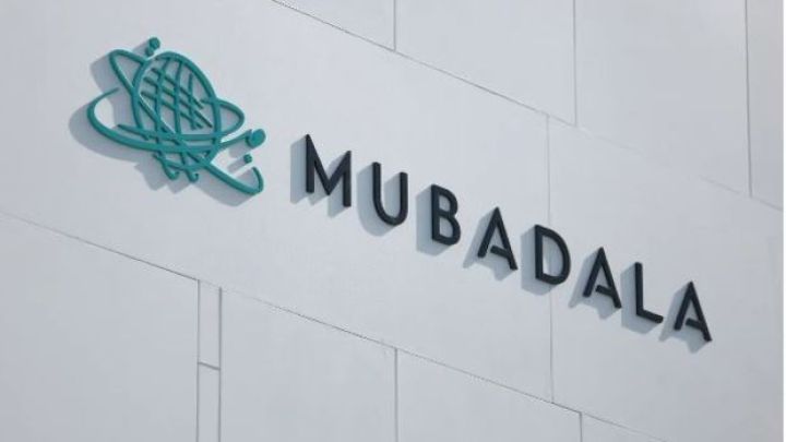 "Mubadala" "Getir"in nəzarət səhmlərini alır