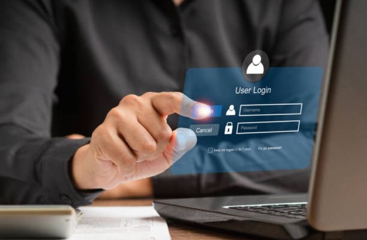 “e-bildiriş” İlə bağlı banklarla görüş keçirilib, təlimat verilib