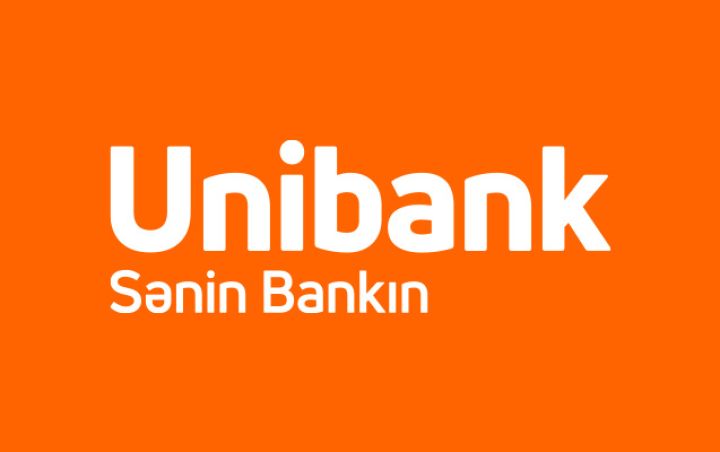 Unibank 2025-ci ilin ilk rübünün maliyyə nəticələrini açıqladı